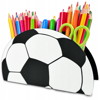 Organizér na futbalový stôl Kajawis